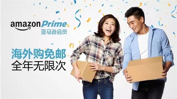 桂林理工辟谣“捉奸坠楼”传言