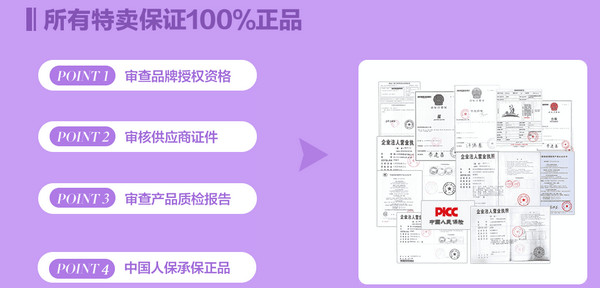 阎婆惜明明知道当时宋江是个亡命之徒，为什么还敢步步胁迫宋江？