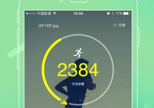 什么样的人人脉会比较广呢？