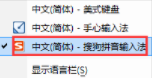 刘涛说王星演得好