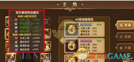 古代食器大赏，古人的食器可以有多「超前」？