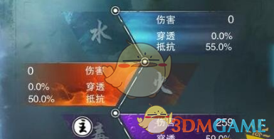 近三年华表奖获奖影片有哪些