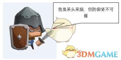 丁禹兮执剑变装