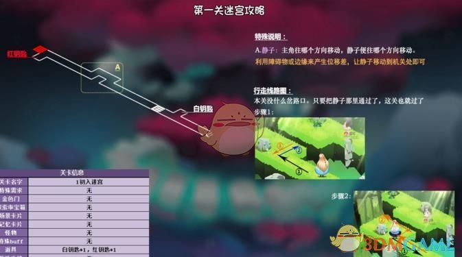 全球避险情绪升温！昨夜美股暴跌，今日亚太股市延续跌势