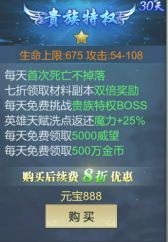 内娱女团海外音乐节舞台好争气