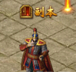 饶毅回应“怒怼协和”