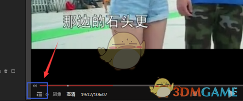 考研成绩公布！速查，各专业可以调剂的院校和调剂分数