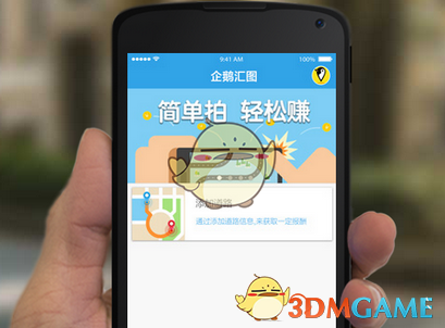 大S去世第3天，病发照流出太痛苦，1人崩溃下跪，2人遭受网暴