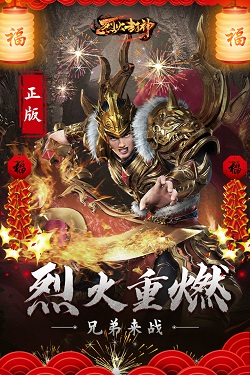“4月15号，你有7个未接电话，很重要，请及时回复”