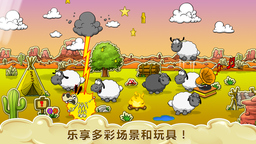 情侣共同接种HPV疫苗的意义是什么