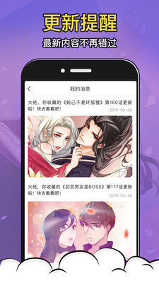 为什么你总觉得大佬的时间比你多几倍呢？