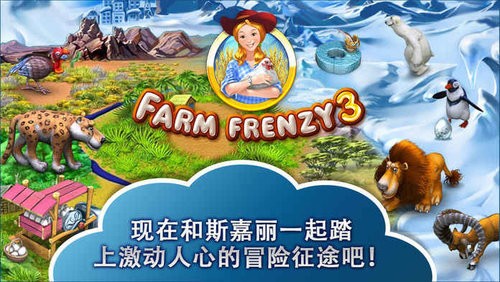 奥尼尔说经常依赖跳投是无法成为统治级球员的，你的观点是什么呢？