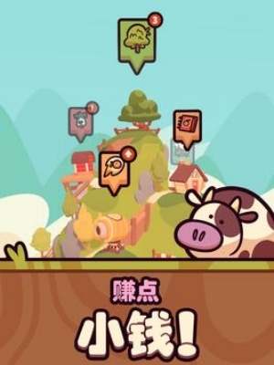 为什么原神足迹PV里的纳塔人物伊安珊，在纳塔主线完结后，存在感依然很低？