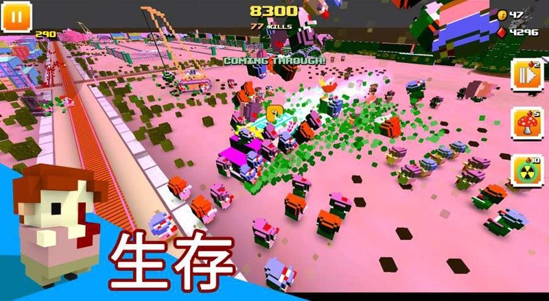 美国副总统称特朗普AI教皇图片只是个玩笑而已