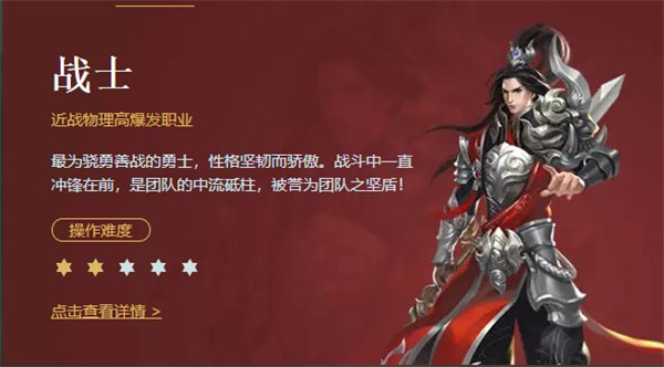 如何评价 2025 年 5 月米哈游《绝区零》1.7 下半卡池 雨果？