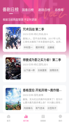 云南洱源地震致442户房屋受损